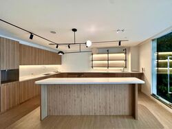 Dapenso Building (D1), Office #547606311